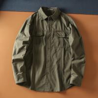 cms/erpbt/backend/web/uploads/erp/collection/images/Men Clothes/WangJi/EN0126586/img_b/EN0126586_img_b_5